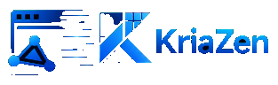 KriaZen