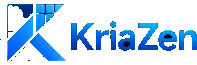 KriaZen